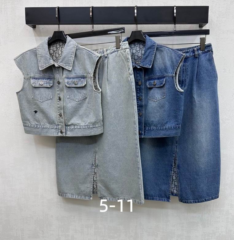 Dior S-XL 09